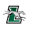 罗耀马里兰